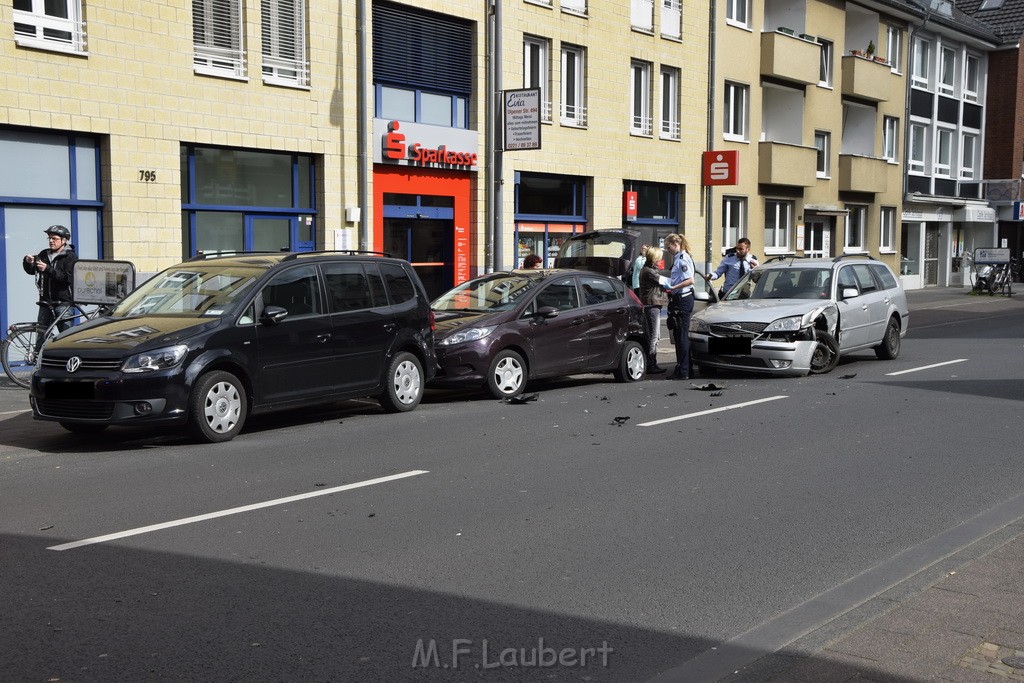 VU Koeln Brueck Olpenerstr P11.JPG - Miklos Laubert